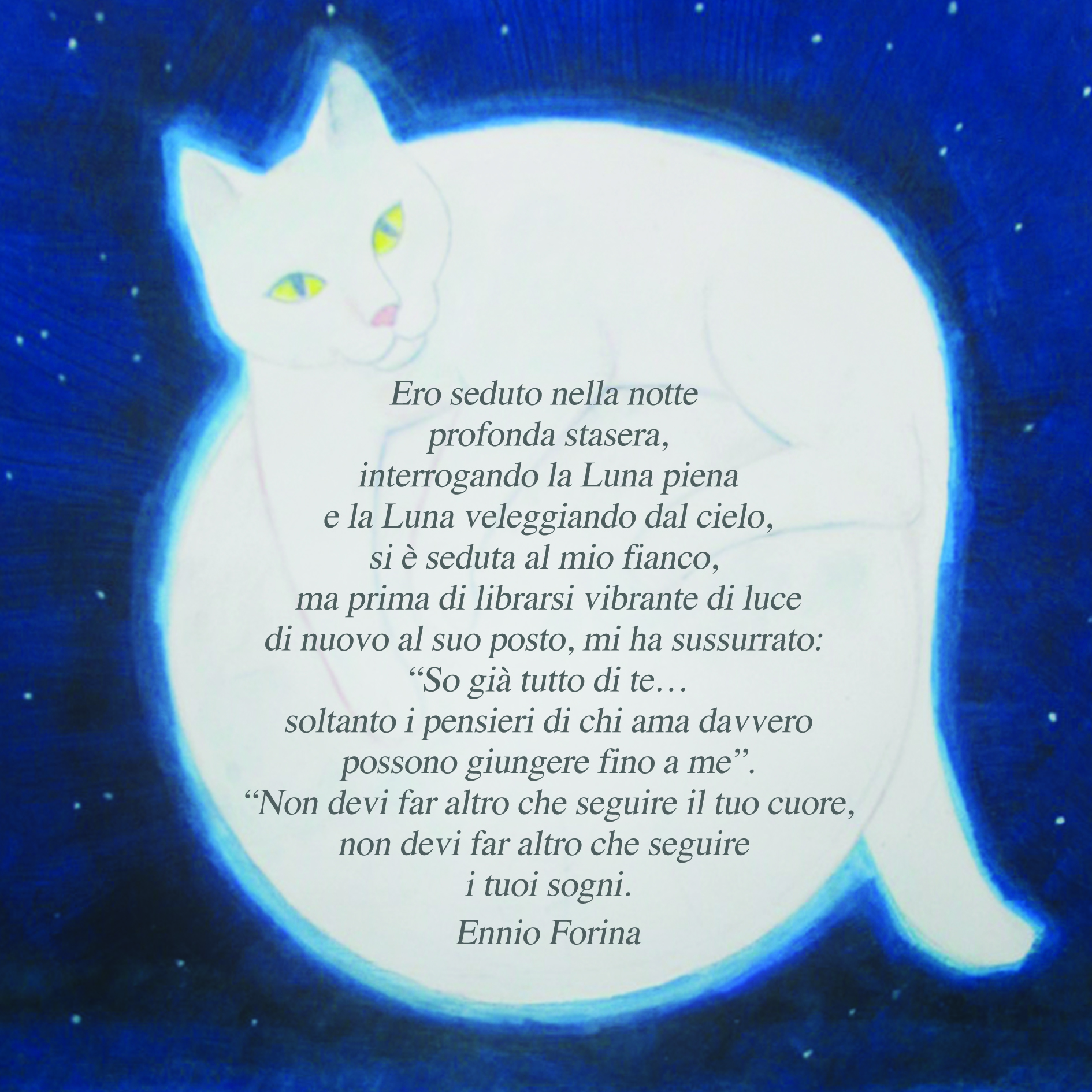 LUNA PIENA.jpg