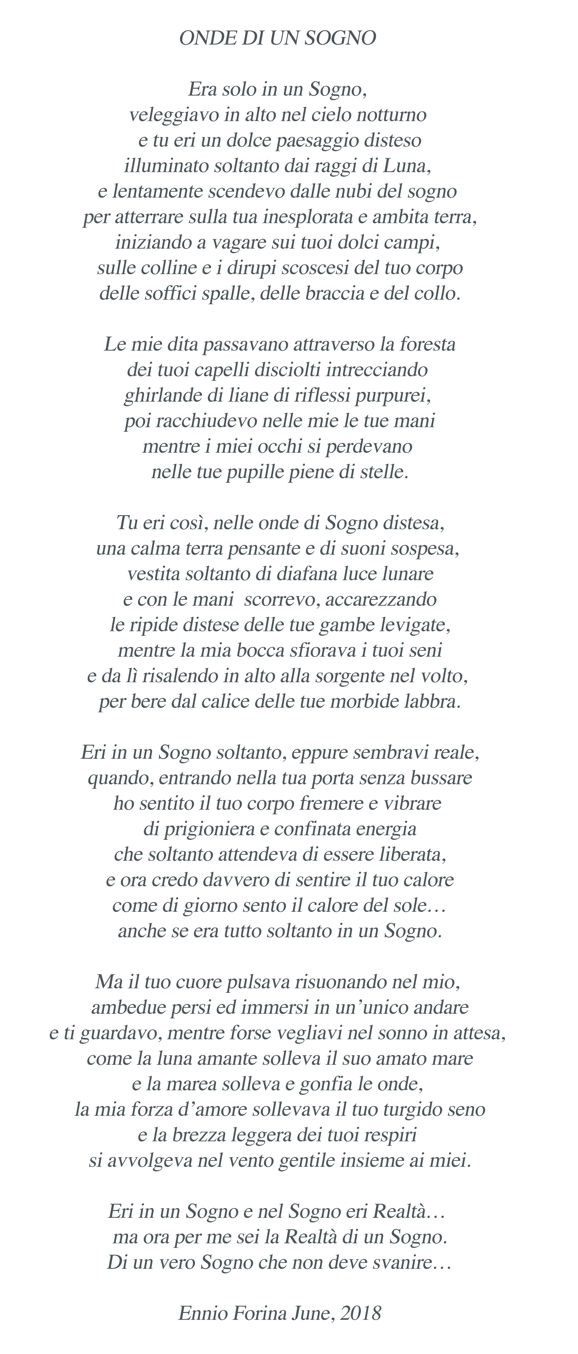 Onde di un Sogno copy copy.jpg