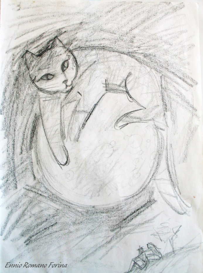 Mooncat copy 2 copy.jpg