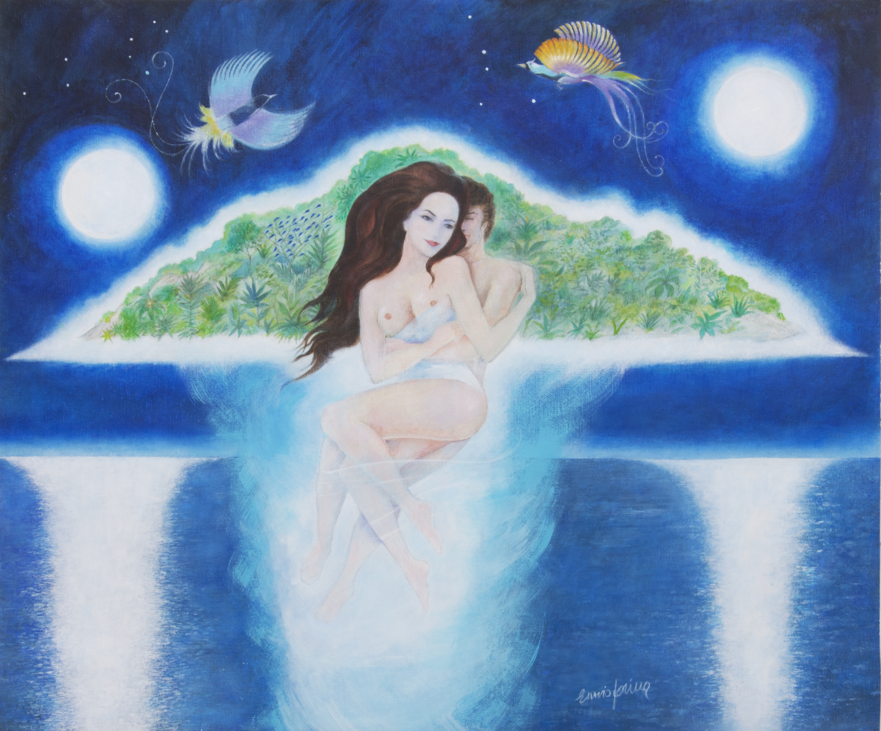 The Dreaming Island copy.jpg